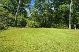 969 S Columbia Dr, Decatur, GA 30030 - Photo 48