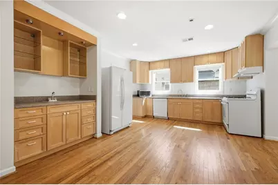 969 S Columbia Drive, Decatur, GA 30030 - Photo 16