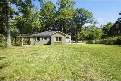 969 S Columbia Drive, Decatur, GA 30030 - Photo 46