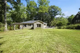 969 S Columbia Dr, Decatur, GA 30030 - Photo 46