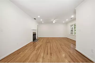 969 S Columbia Drive, Decatur, GA 30030 - Photo 14