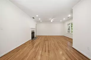 969 S Columbia Dr, Decatur, GA 30030 - Photo 14