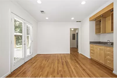 969 S Columbia Drive, Decatur, GA 30030 - Photo 28
