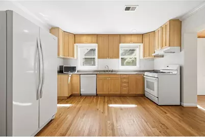 969 S Columbia Drive, Decatur, GA 30030 - Photo 18