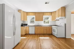 969 S Columbia Dr, Decatur, GA 30030 - Photo 18