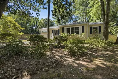 969 S Columbia Drive, Decatur, GA 30030 - Photo 4