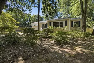 969 S Columbia Dr, Decatur, GA 30030 - Photo 4