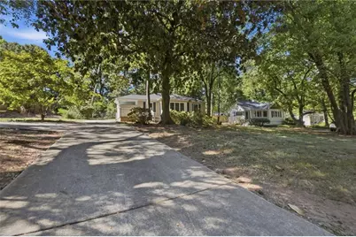 969 S Columbia Drive, Decatur, GA 30030 - Photo 8