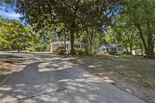 969 S Columbia Dr, Decatur, GA 30030 - Photo 8