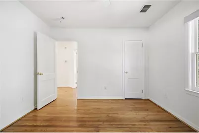 969 S Columbia Drive, Decatur, GA 30030 - Photo 34