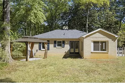 969 S Columbia Drive, Decatur, GA 30030 - Photo 40