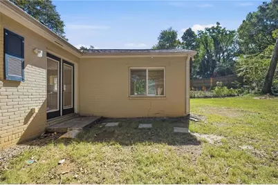 969 S Columbia Drive, Decatur, GA 30030 - Photo 44