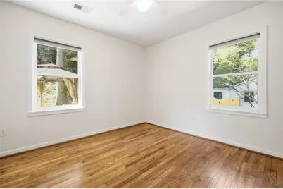 969 S Columbia Drive, Decatur, GA 30030 - Photo 32