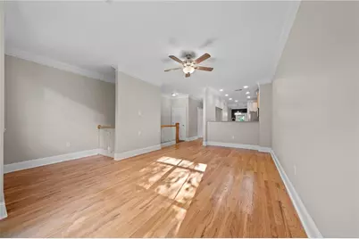 5480 Glenridge Park, Sandy Springs, GA 30342 - Photo 6