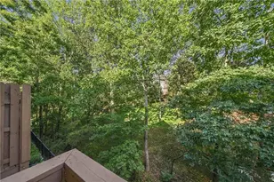 5480 Glenridge Park, Sandy Springs, GA 30342 - Photo 32