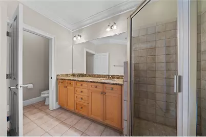 5480 Glenridge Park, Sandy Springs, GA 30342 - Photo 20