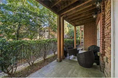 5480 Glenridge Park, Sandy Springs, GA 30342 - Photo 30