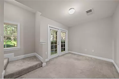 5480 Glenridge Park, Sandy Springs, GA 30342 - Photo 26