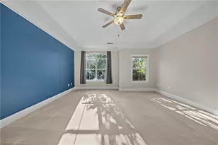 5480 Glenridge Park, Sandy Springs, GA 30342 - Photo 18