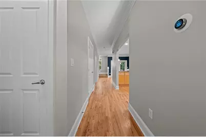 5480 Glenridge Park, Sandy Springs, GA 30342 - Photo 8