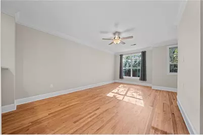 5480 Glenridge Park, Sandy Springs, GA 30342 - Photo 4