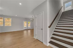 313 Brighton Bnd Ln, Acworth, GA 30102 - Photo 6
