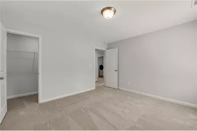 313 Brighton Bend Lane, Acworth, GA 30102 - Photo 42
