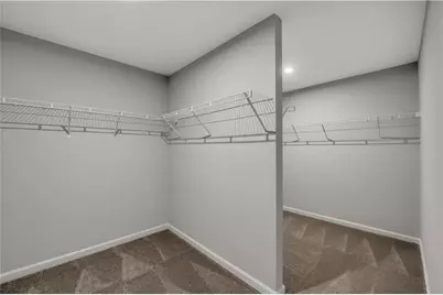 313 Brighton Bend Lane, Acworth, GA 30102 - Photo 36