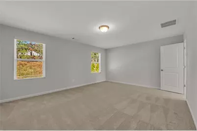 313 Brighton Bend Lane, Acworth, GA 30102 - Photo 32