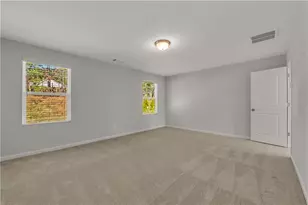 313 Brighton Bnd Ln, Acworth, GA 30102 - Photo 32