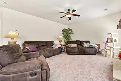 1235 Joslin Path, Douglasville, GA 30134 - Photo 4