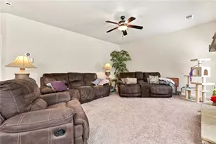 1235 Joslin Path, Douglasville, GA 30134 - Photo 4