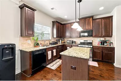 1235 Joslin Path, Douglasville, GA 30134 - Photo 10