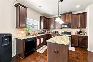 1235 Joslin Path, Douglasville, GA 30134 - Photo 10