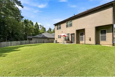 1235 Joslin Path, Douglasville, GA 30134 - Photo 24