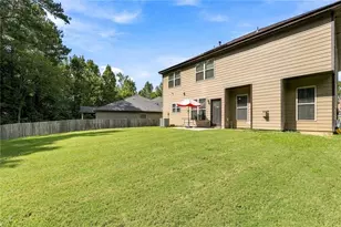 1235 Joslin Path, Douglasville, GA 30134 - Photo 24