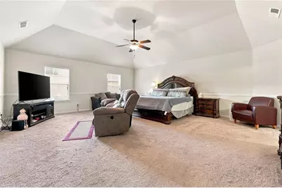 1235 Joslin Path, Douglasville, GA 30134 - Photo 12