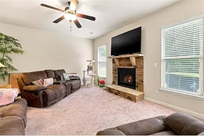 1235 Joslin Path, Douglasville, GA 30134 - Photo 6
