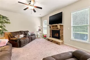 1235 Joslin Path, Douglasville, GA 30134 - Photo 6