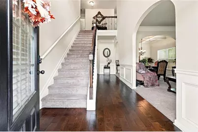 1235 Joslin Path, Douglasville, GA 30134 - Photo 2