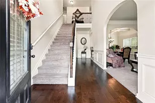 1235 Joslin Path, Douglasville, GA 30134 - Photo 2