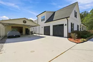 4498 Center Hill Church Rd, Loganville, GA 30052 - Photo 42