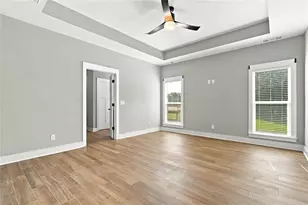 4498 Center Hill Church Rd, Loganville, GA 30052 - Photo 18
