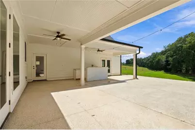 4498 Center Hill Church Road, Loganville, GA 30052 - Photo 38