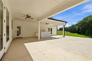 4498 Center Hill Church Rd, Loganville, GA 30052 - Photo 38