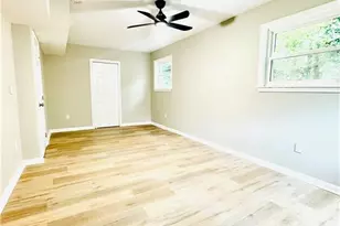 2286 Glendale Dr, Decatur, GA 30032 - Photo 22