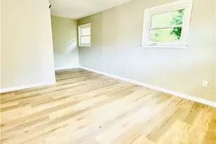 2286 Glendale Dr, Decatur, GA 30032 - Photo 20