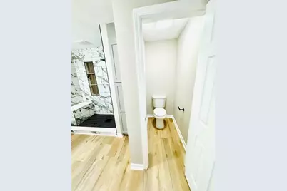 2286 Glendale Drive, Decatur, GA 30032 - Photo 12