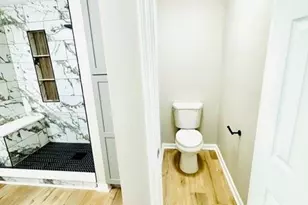 2286 Glendale Dr, Decatur, GA 30032 - Photo 12