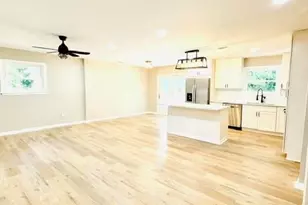 2286 Glendale Dr, Decatur, GA 30032 - Photo 10